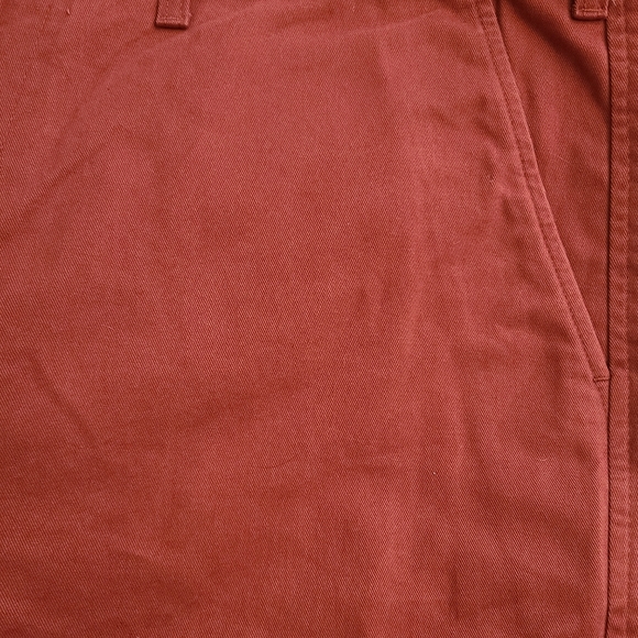 Eddie Bauer Mens Shorts Size 38 - Picture 4 of 4